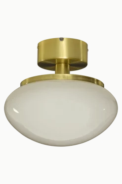 New August Ø27 plafond