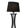 New Chelsea 47cm bordslampa