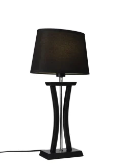 New Chelsea 47cm bordslampa