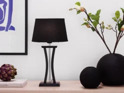 New Chelsea 47cm bordslampa