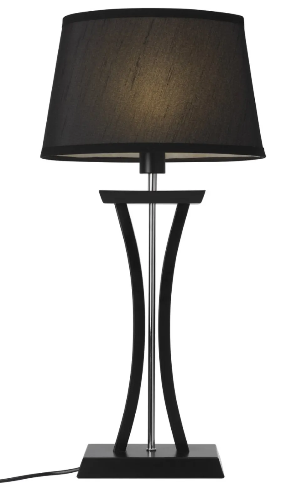 New Chelsea 60cm bordslampa