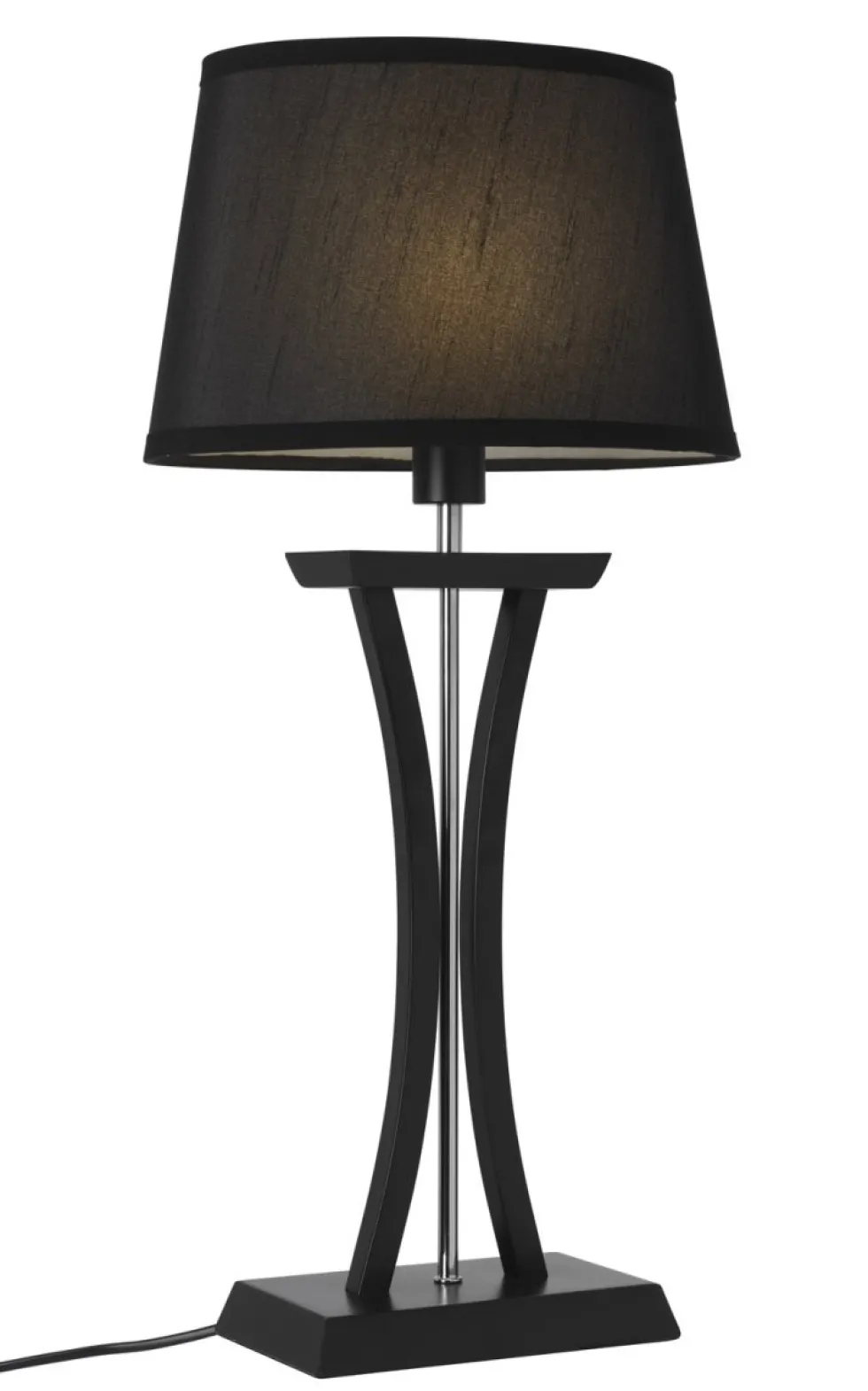 New Chelsea 60cm bordslampa
