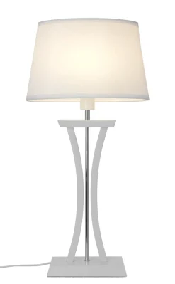 New Chelsea 60cm bordslampa
