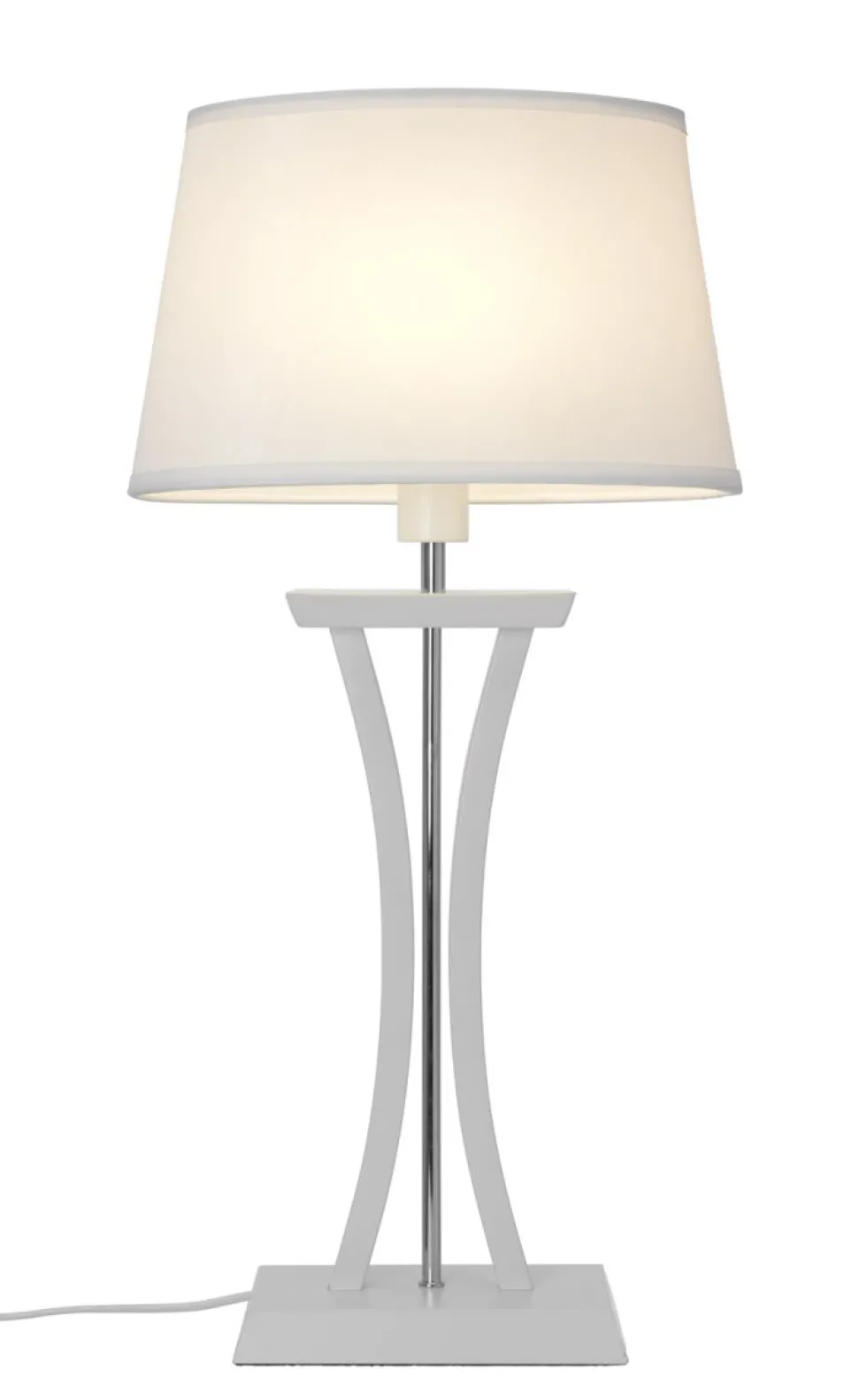 New Chelsea 60cm bordslampa