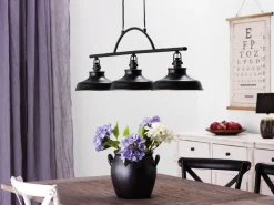 New Haven 96cm taklampa