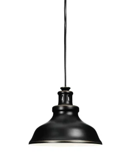 New Haven Ø17 fönsterlampa