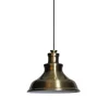 New Haven Ø17 fönsterlampa