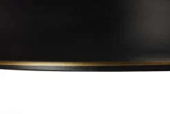 New Haven golvlampa
