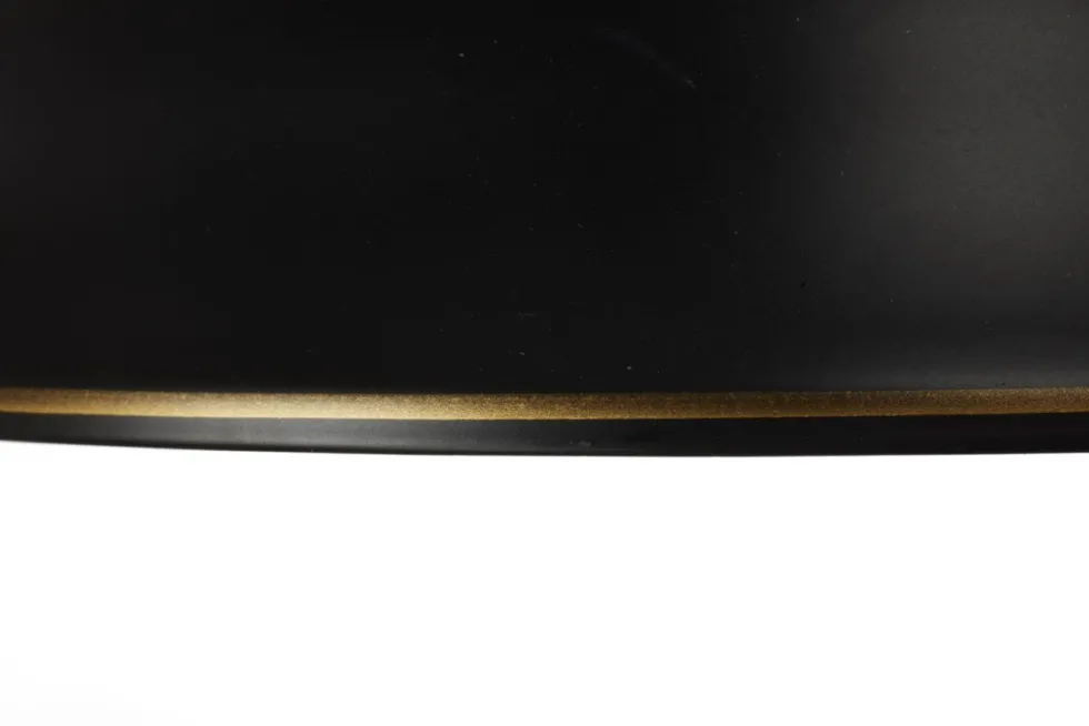 New Haven golvlampa