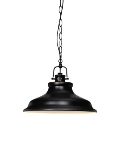 New Haven Ø37 taklampa