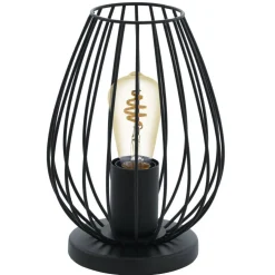 Newtown 23cm bordslampa