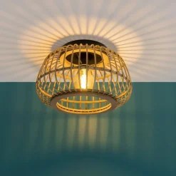Nikka Ø40 plafond