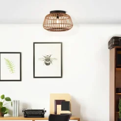 Nikka Ø40 plafond