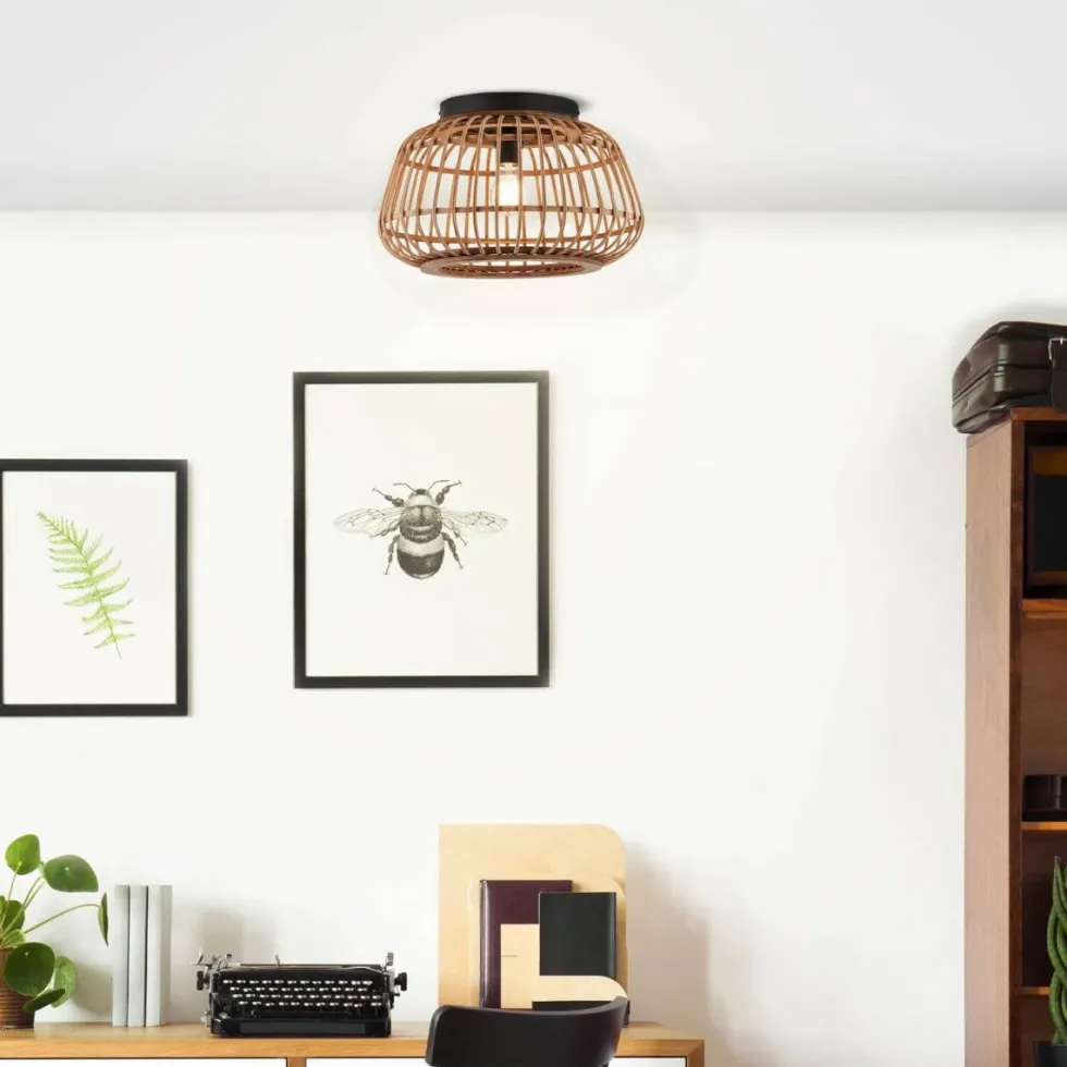 Nikka Ø40 plafond