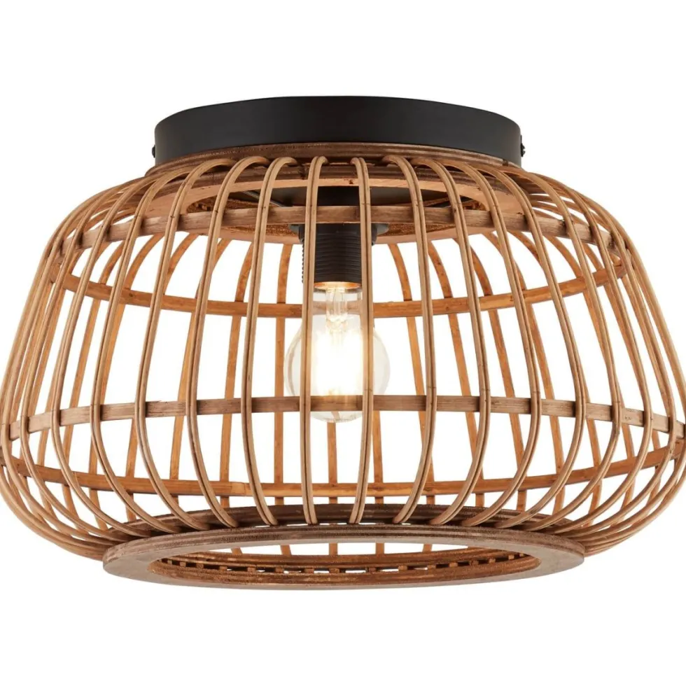 Nikka Ø40 plafond