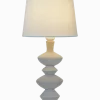 Nina 54cm bordslampa