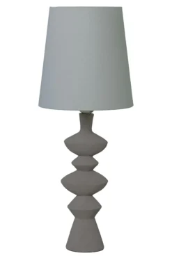 Nina 54cm bordslampa
