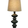 Nina 54cm bordslampa
