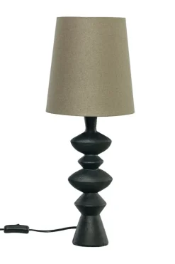 Nina 54cm bordslampa