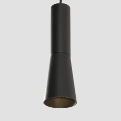Nina Ø4 taklampa