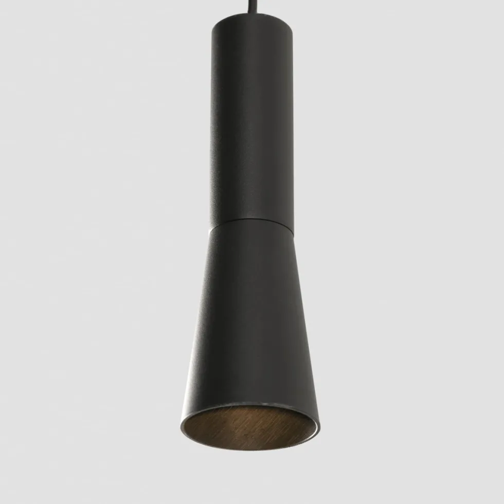 Nina Ø4 taklampa