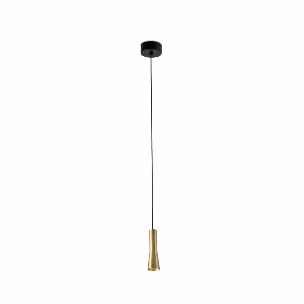 Nina Ø4 taklampa