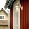 Nisse utelampa