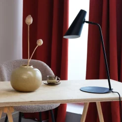 Noa 54cm skrivbordslampa