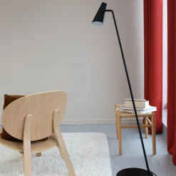 Noa golvlampa