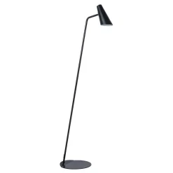 Noa golvlampa
