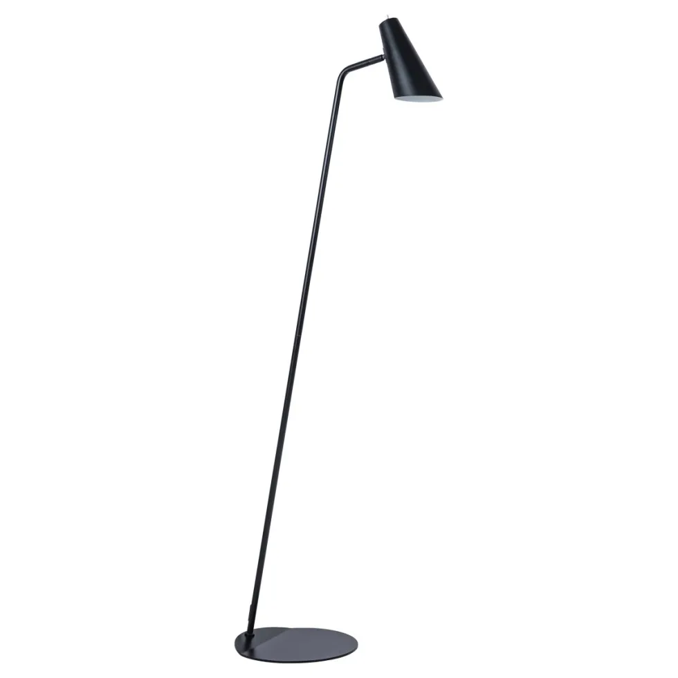 Noa golvlampa