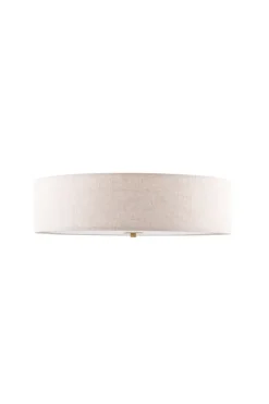 Noah Ø50 plafond
