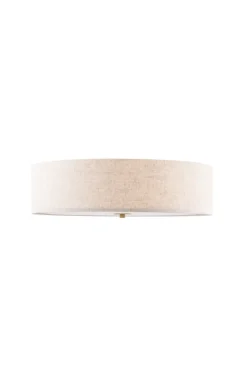 Noah Ø50 plafond