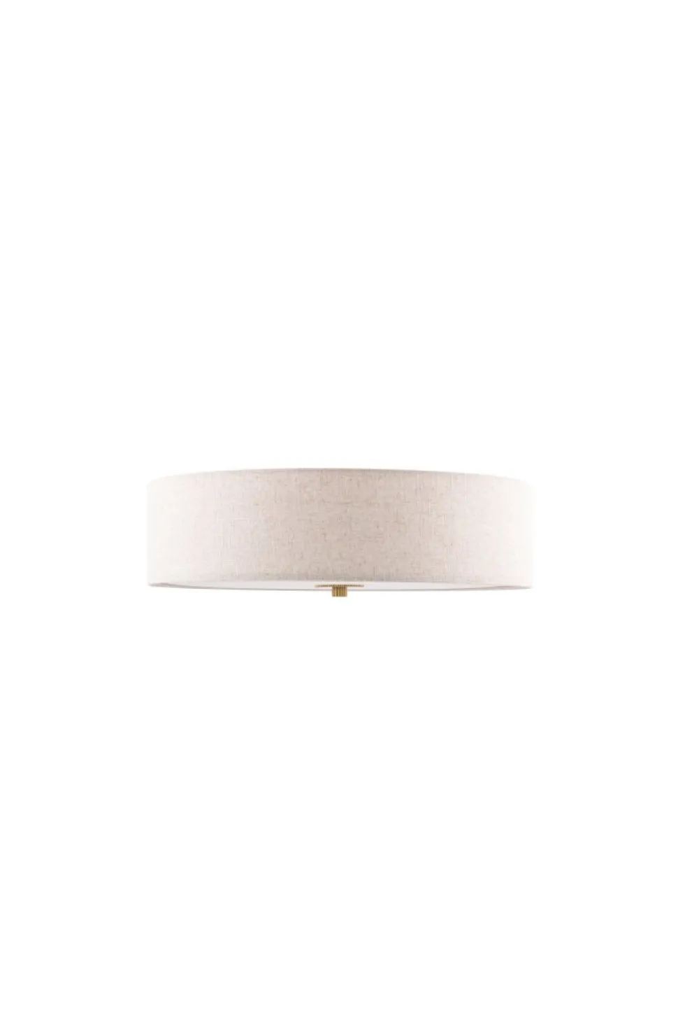 Noah Ø35 plafond