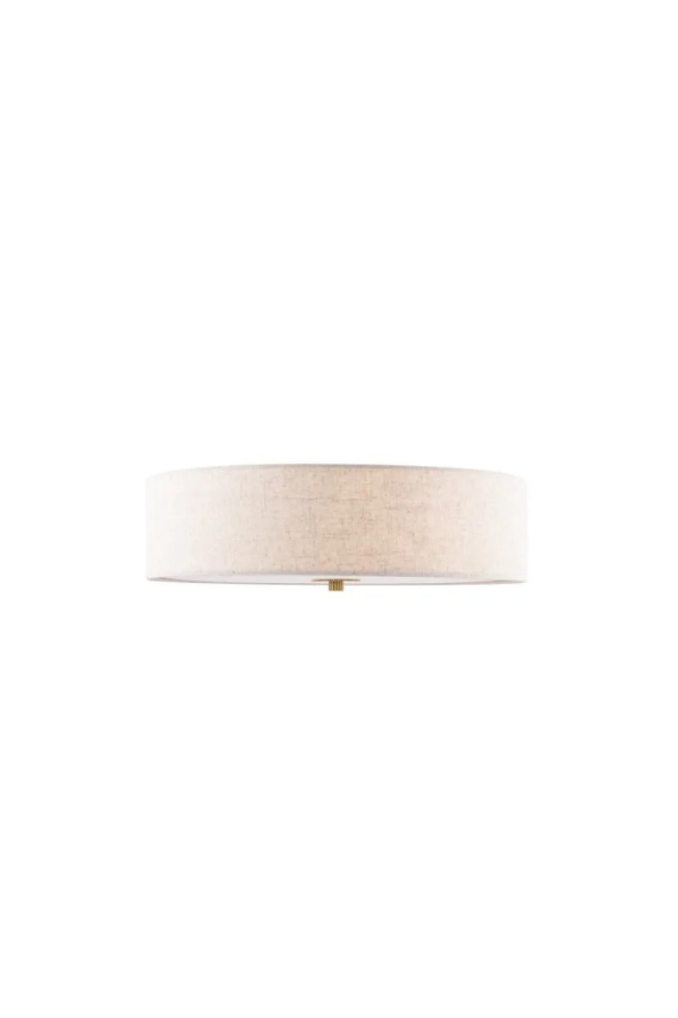 Noah Ø35 plafond