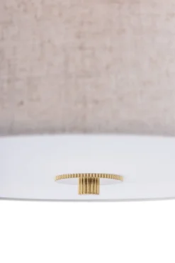Noah Ø35 plafond
