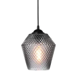 Nobb Ø17 taklampa
