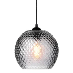 Nobb Ø22 taklampa