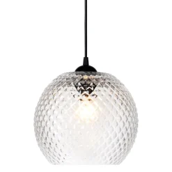 Nobb Ø22 taklampa