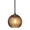 Nobb Ø12 taklampa