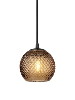 Nobb Ø12 taklampa