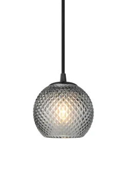 Nobb Ø12 taklampa