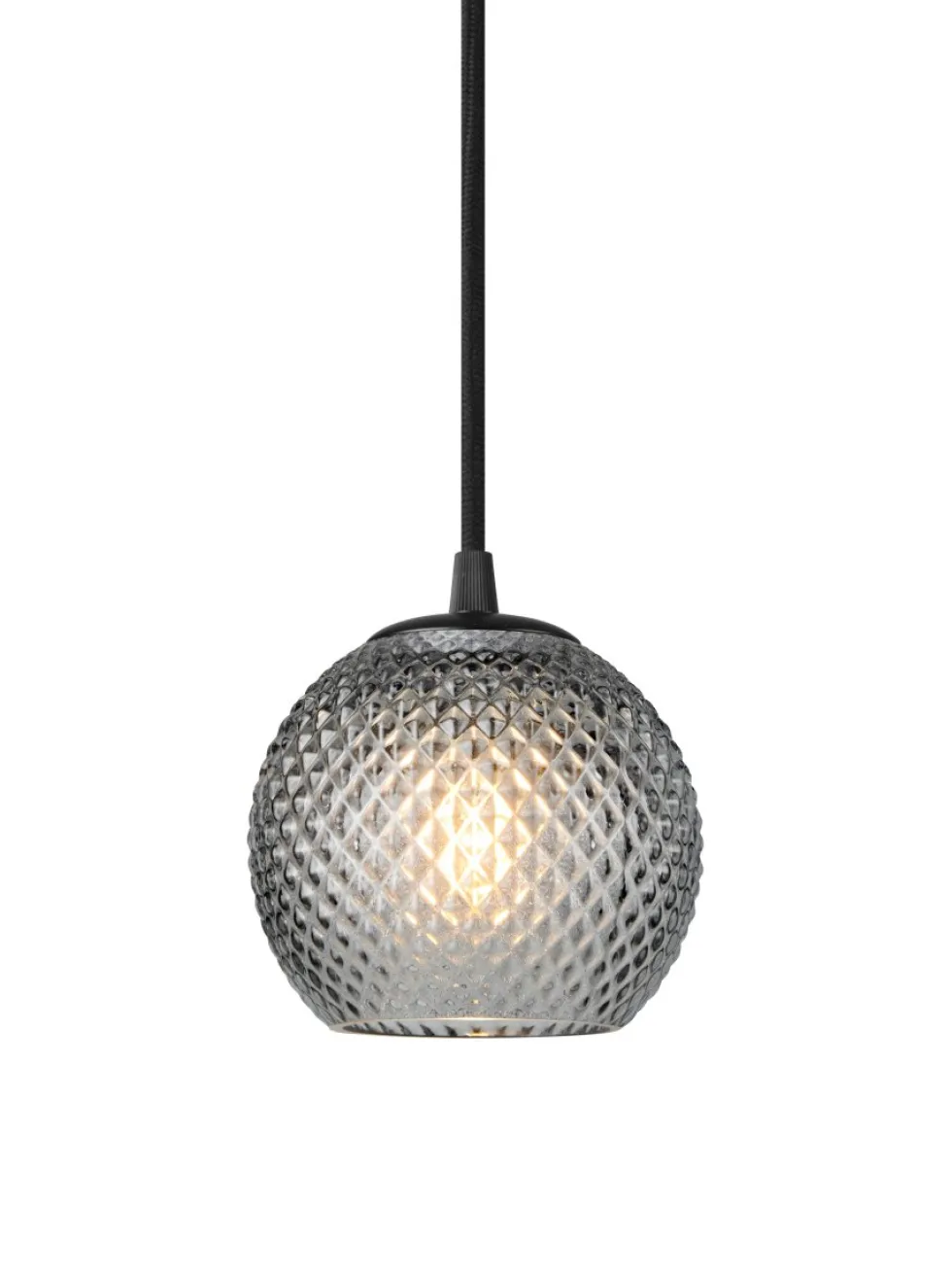Nobb Ø12 taklampa