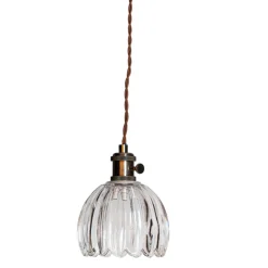 Nora Ø12 fönsterlampa