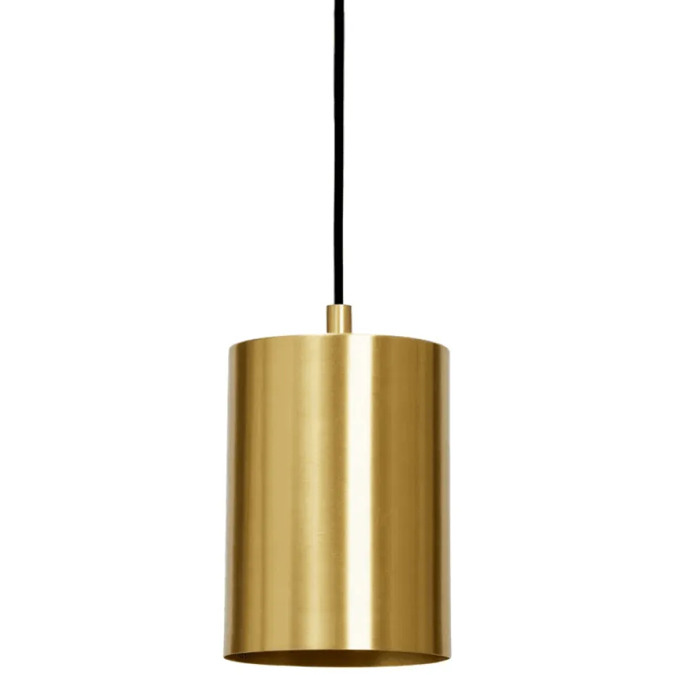 Nord Ø10 fönsterlampa