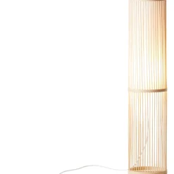 Nori golvlampa