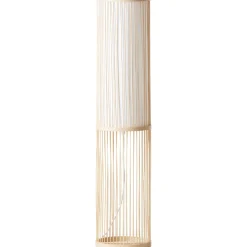 Nori golvlampa