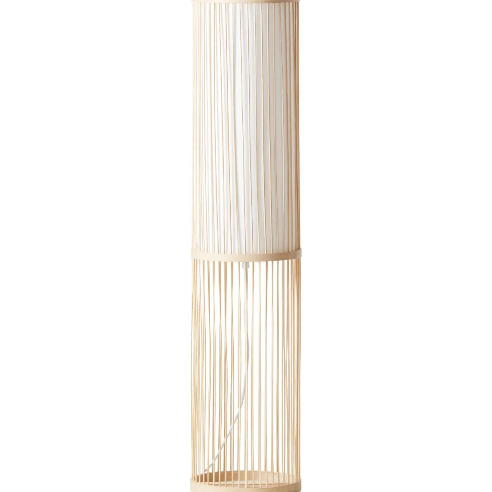 Nori golvlampa