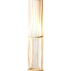 Nori golvlampa