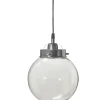 Normandy Ø20 taklampa